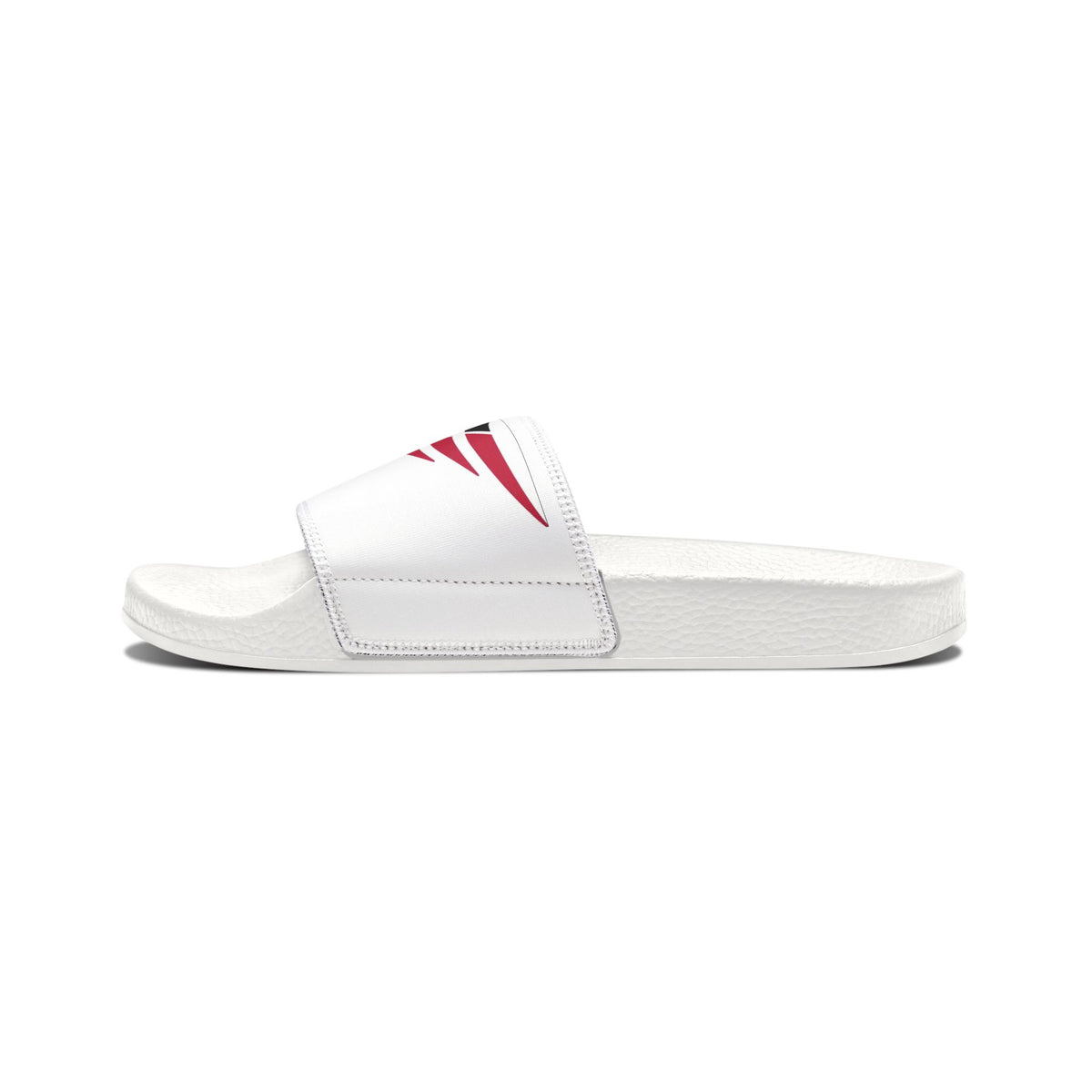 Saint Paul Central Minutemen Women's Removable-Strap Sandals