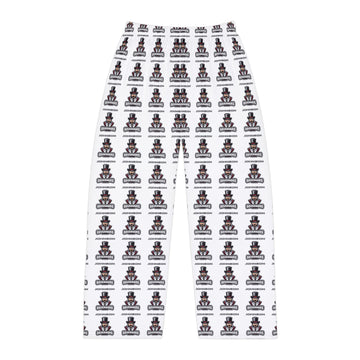 Saint Paul Johnson Comfortable Men's Pajama Pants