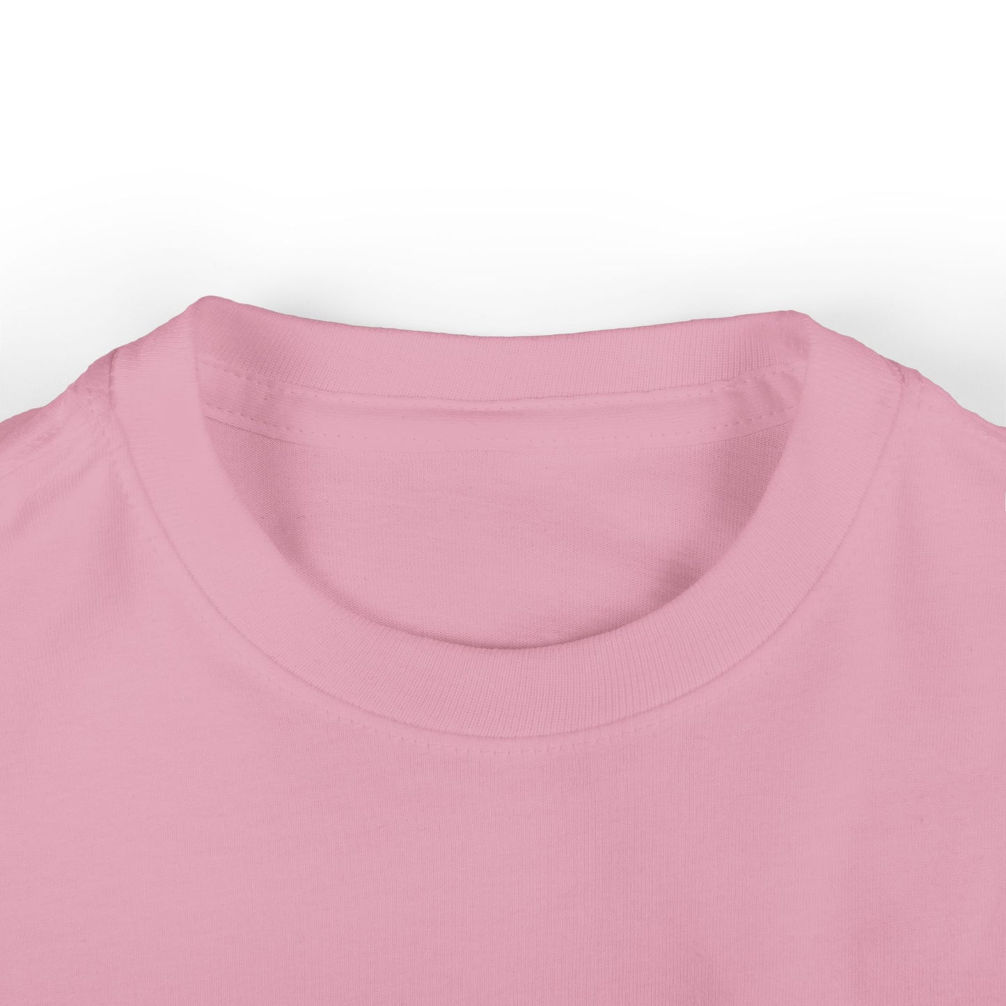 Park Center Pirates Infant Tee - Perfect for Playtime