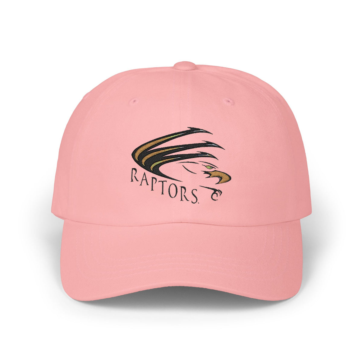 East Ridge Raptors Cap