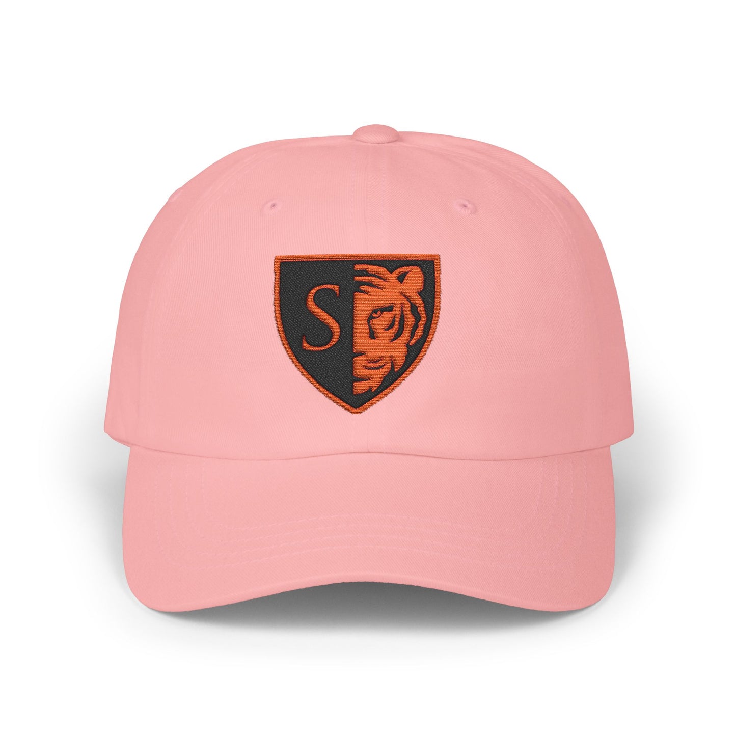 Minneapolis South Tigers Cap - Stylish Casual Hat for Every Occasion