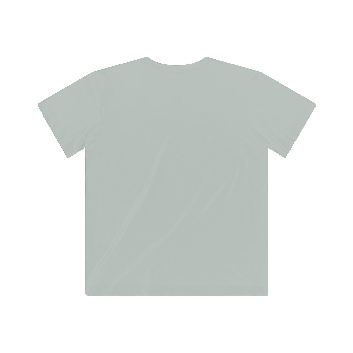 Maple Grove Crimson T-Shirt - Tee for Boys and Girls