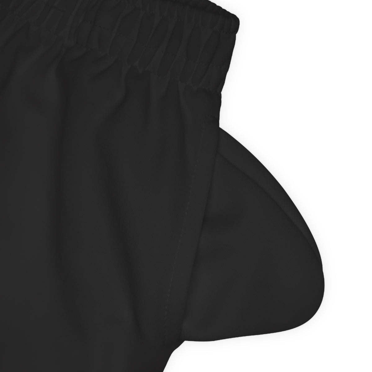 Stillwater Ponies Youth Joggers – Kids Casual Athletic Pants