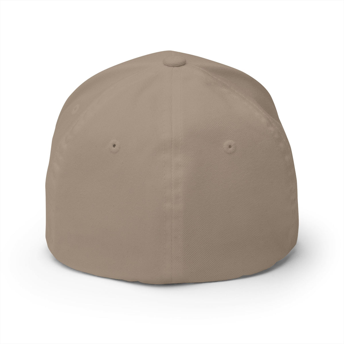 Minnetonka Skippers Varsity Block Embroidered Cap