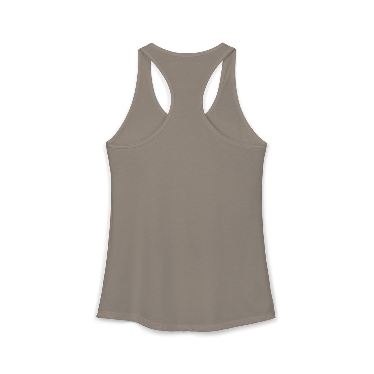 America 250 Anniversary Women's Tank Top — Patriotic Racerback