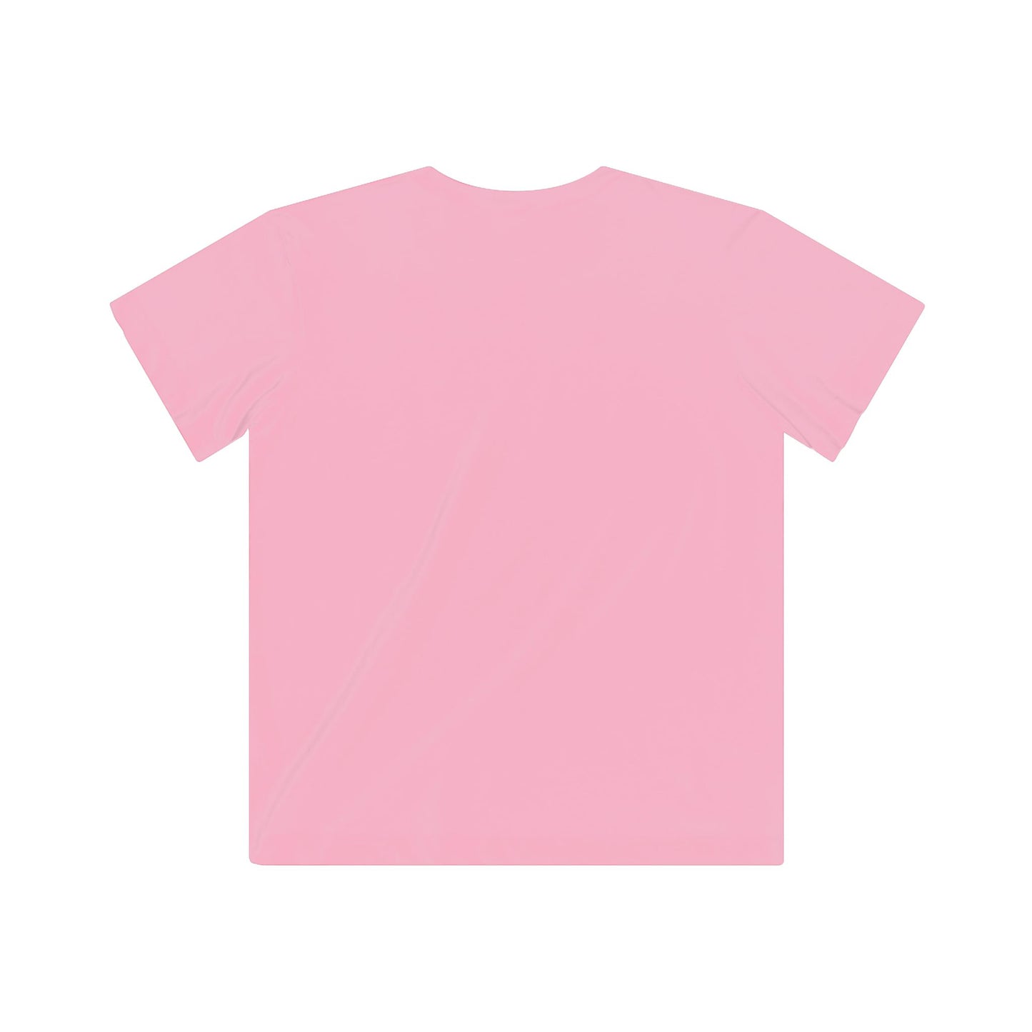 Maple Grove Crimson T-Shirt - Tee for Boys and Girls