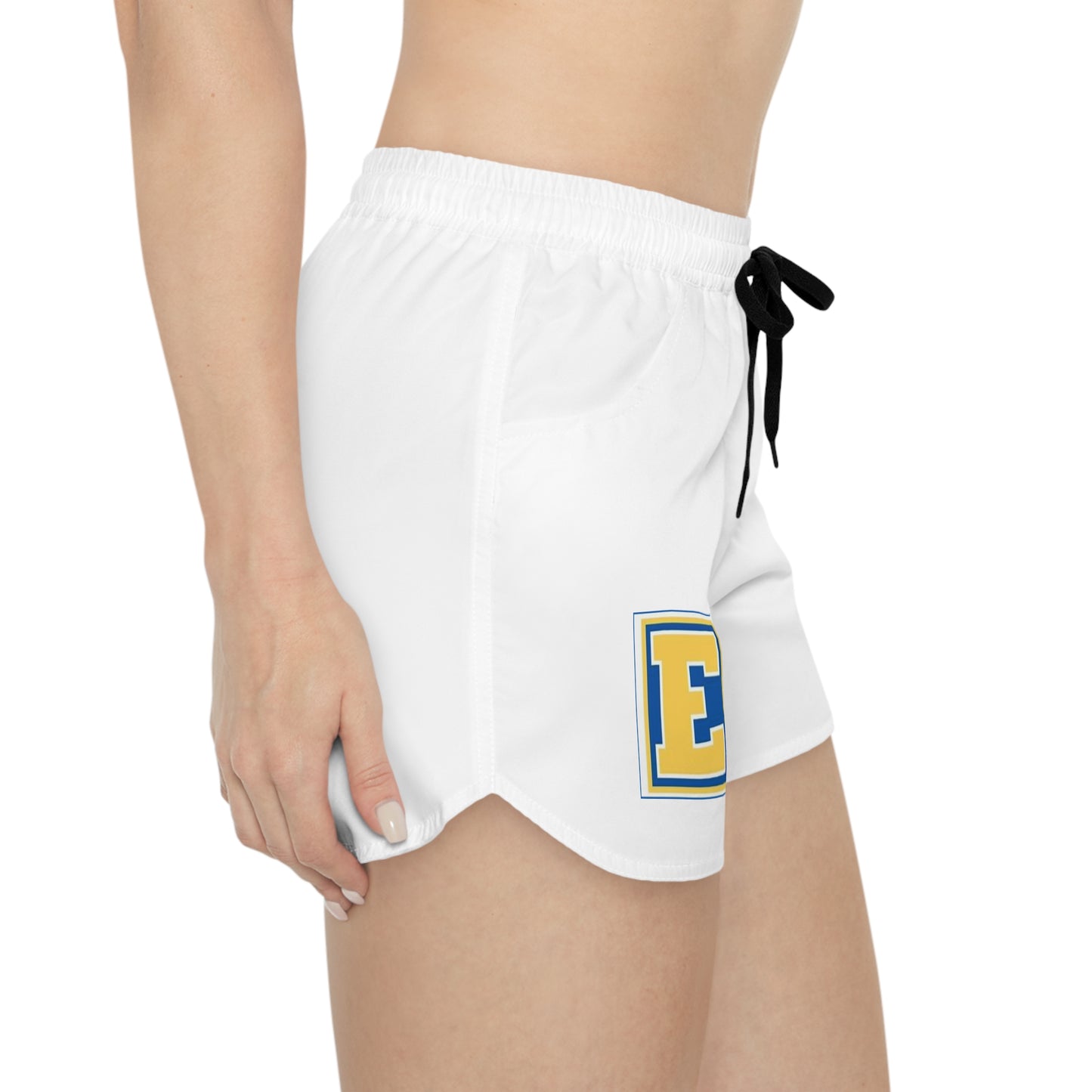 Minneapolis Edison Tommies Women's Casual Shorts