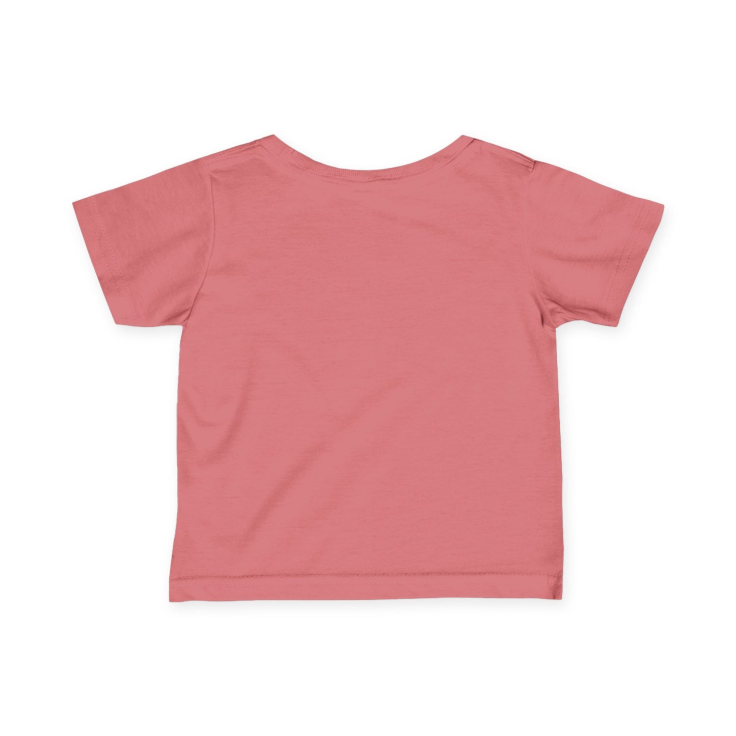 Park Center Pirates Infant Tee - Perfect for Playtime