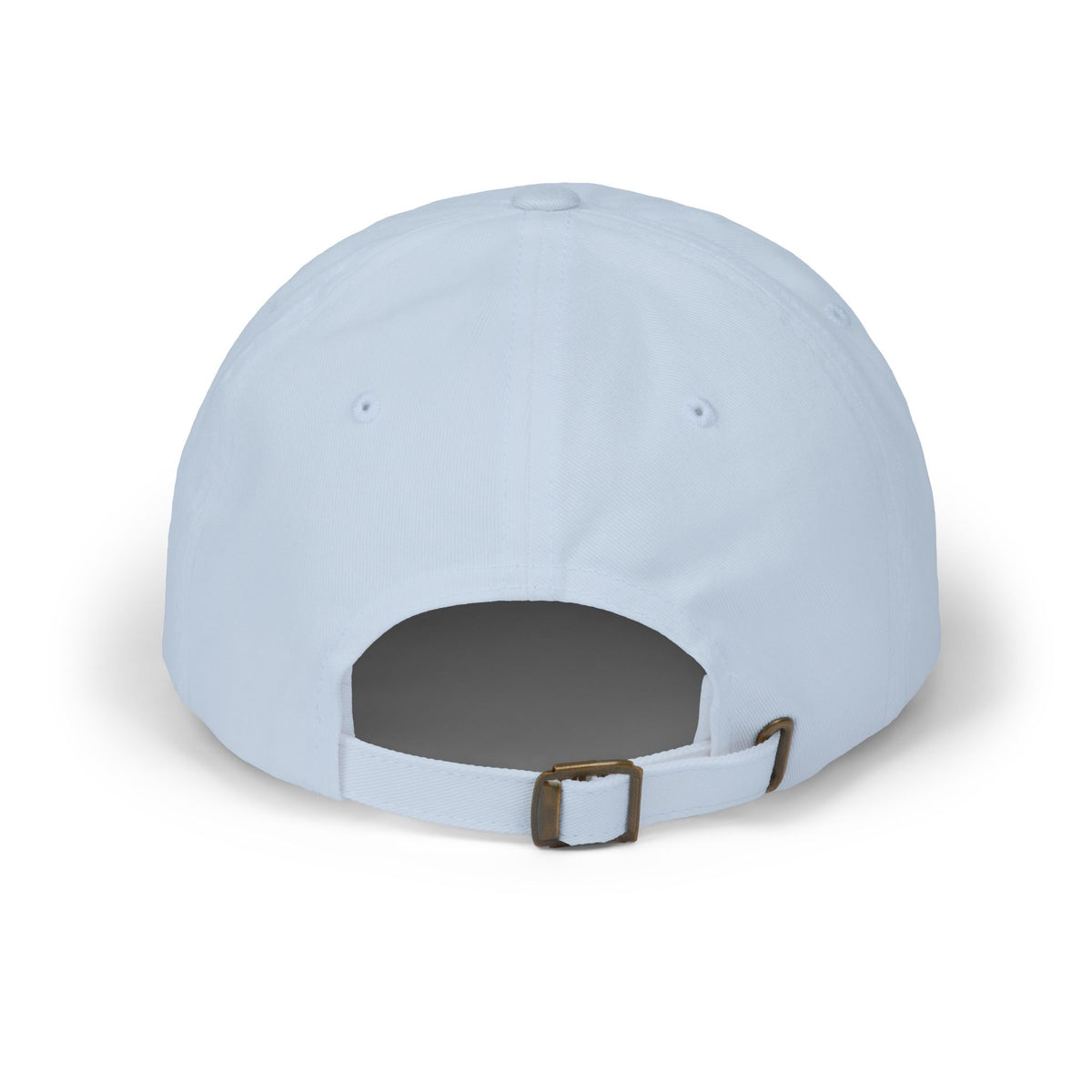 Hudson "H" Raiders Baseball Cap