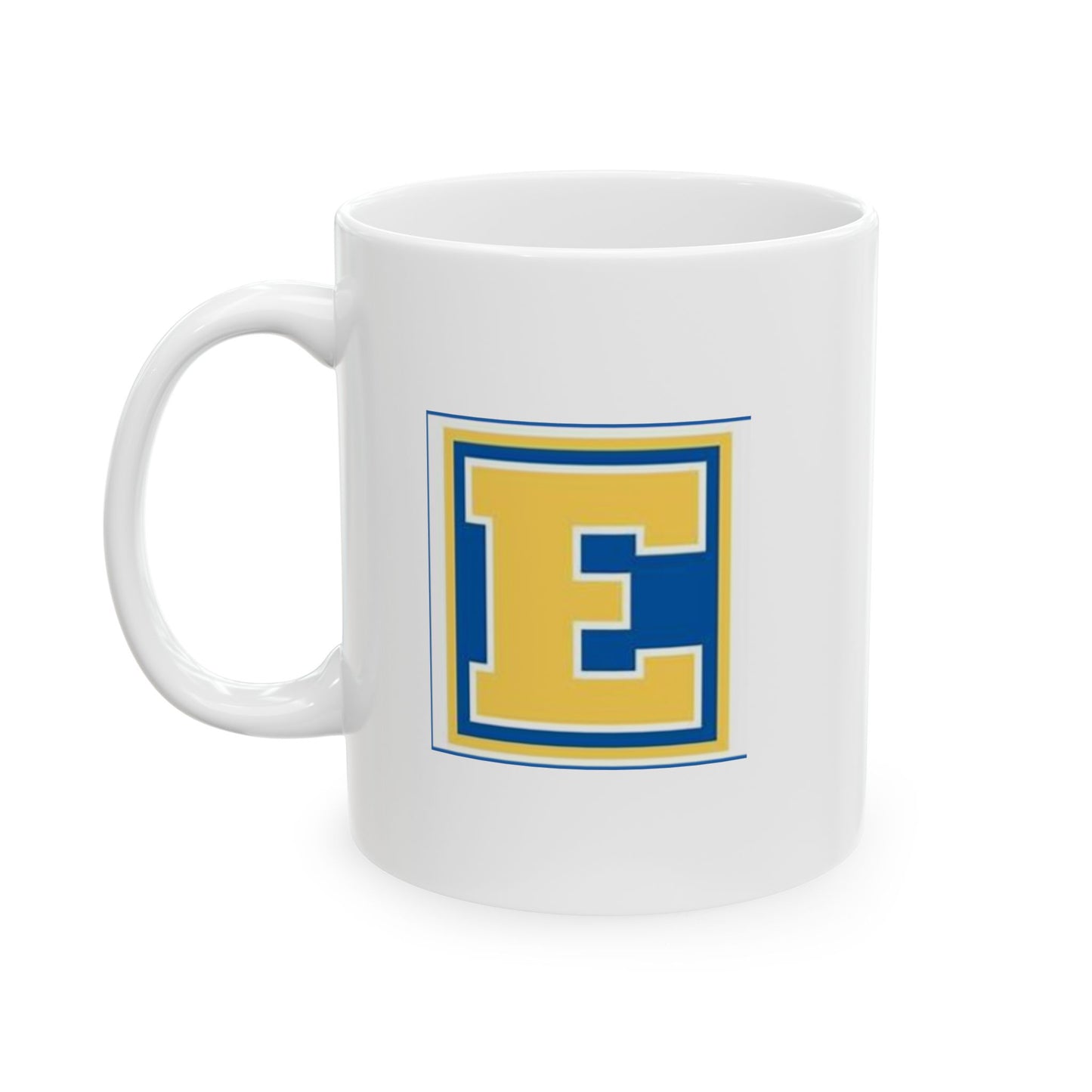Minneapolis Edison Tommies Ceramic Mug – Perfect Gift for Coffee Lovers