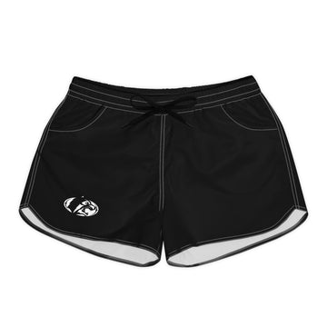 Roseville Raiders Women's Casual Shorts