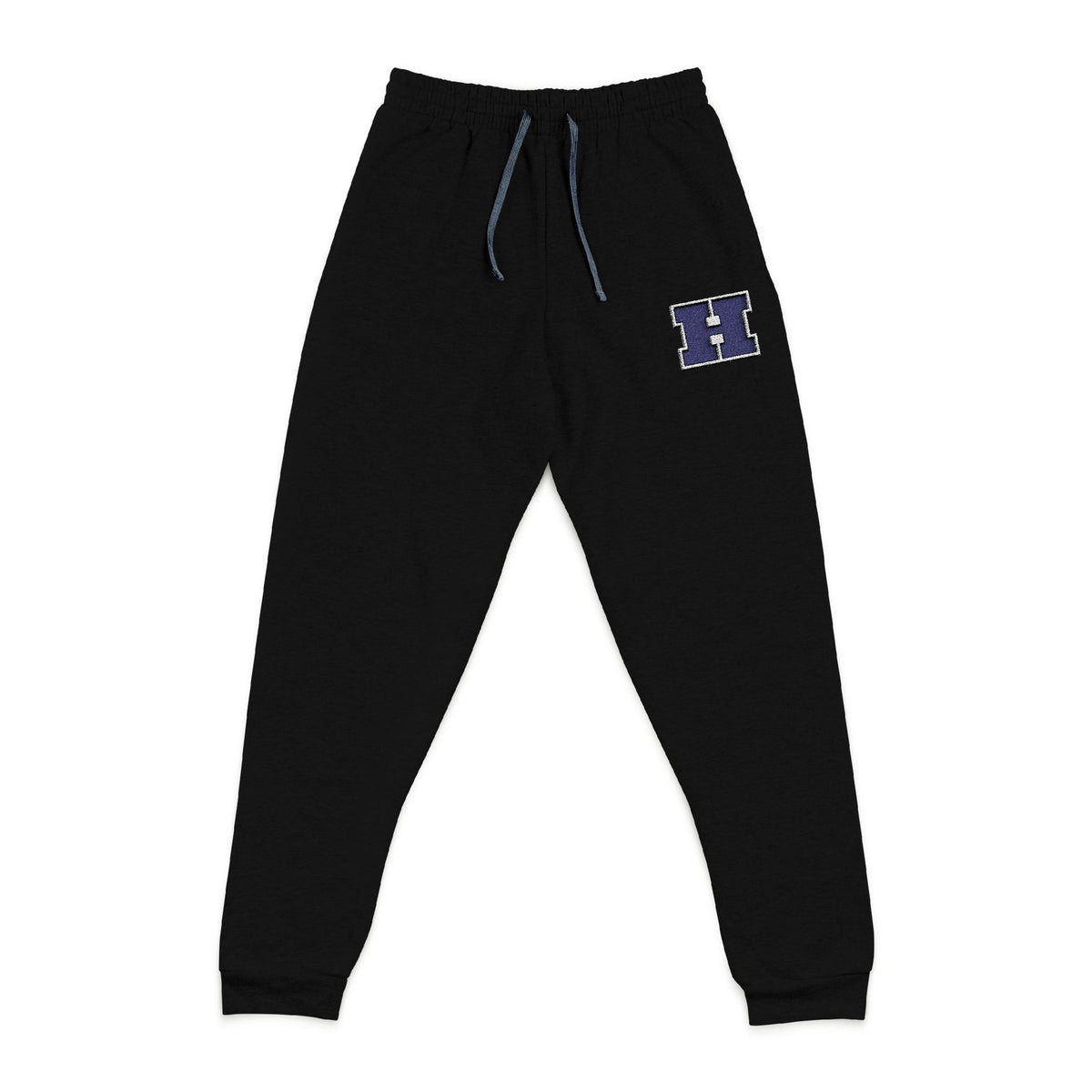 Hudson Raiders Cozy Joggers