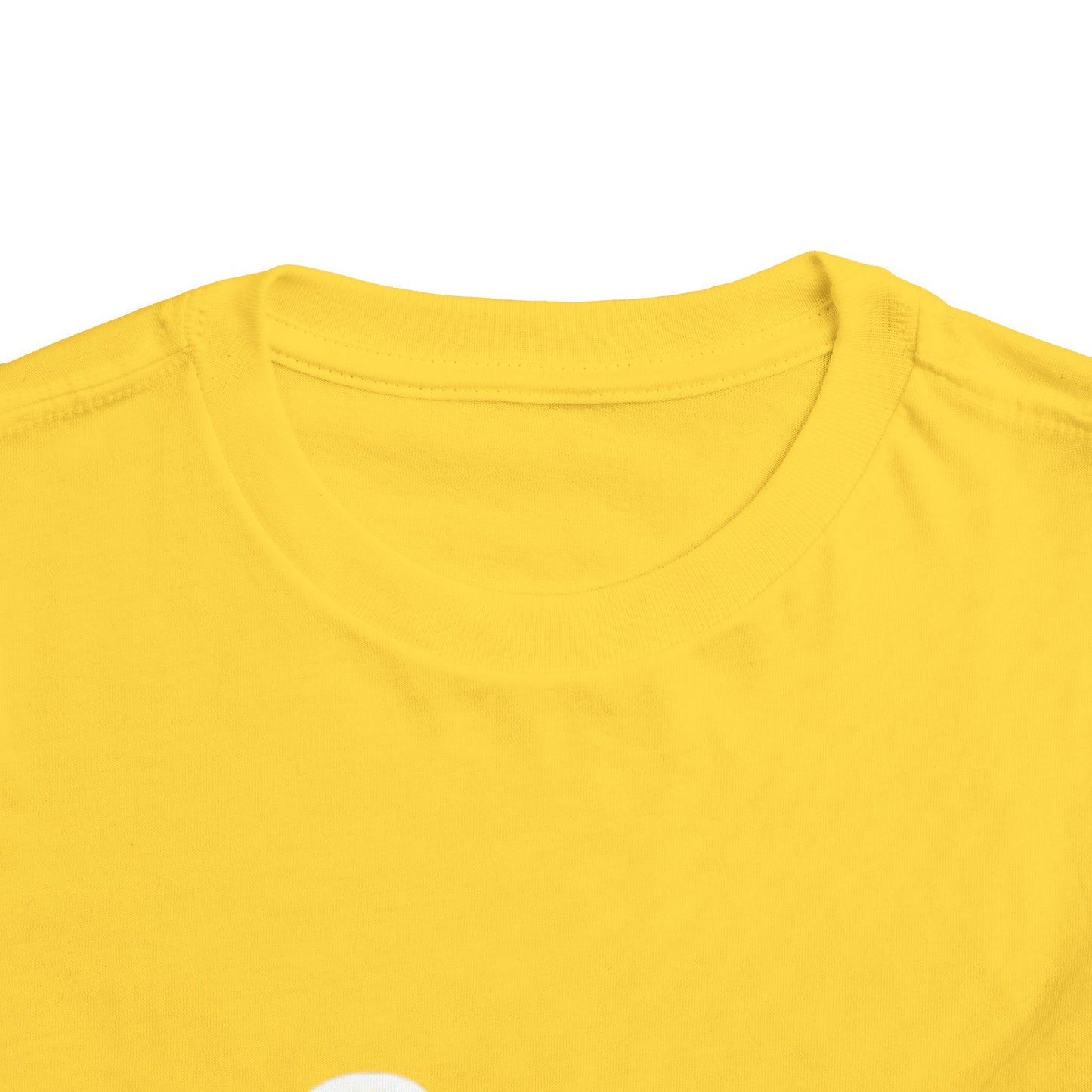 Toddler Edina Tee - Fun and Stylish Short Sleeve Shirt for Kids