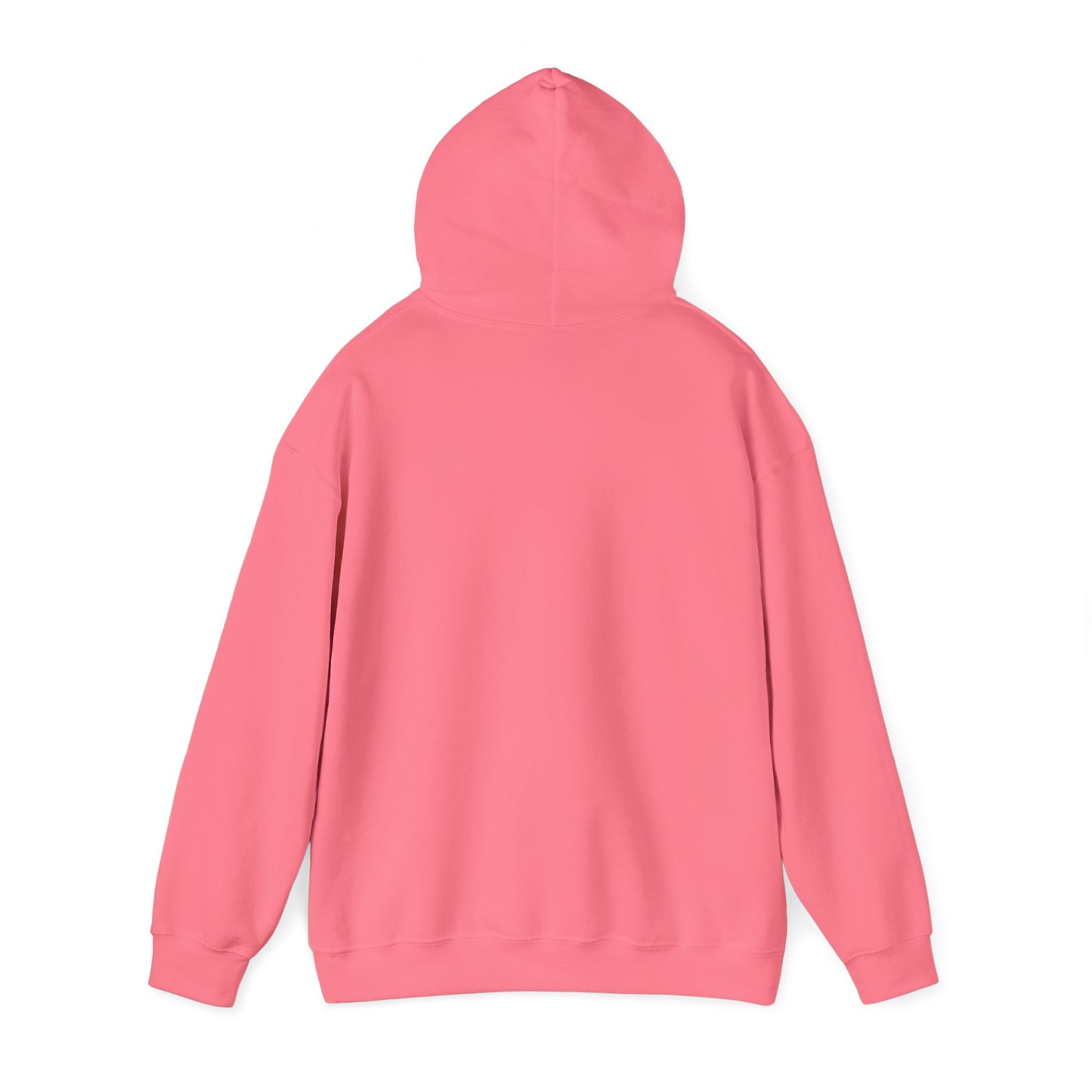 Wayzata Trojans Unisex Heavy Blend™ Hooded Sweatshirt