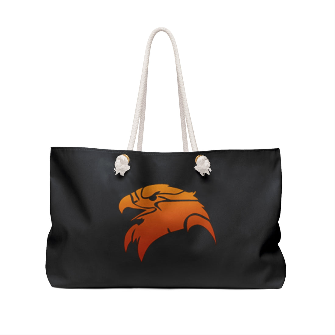 Saint Paul Humboldt Hawks Weekender Bag