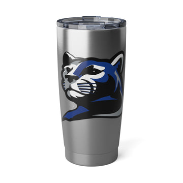 Rogers Royals Vagabond 20oz Insulated Tumbler - Travel Mug for Adventurers