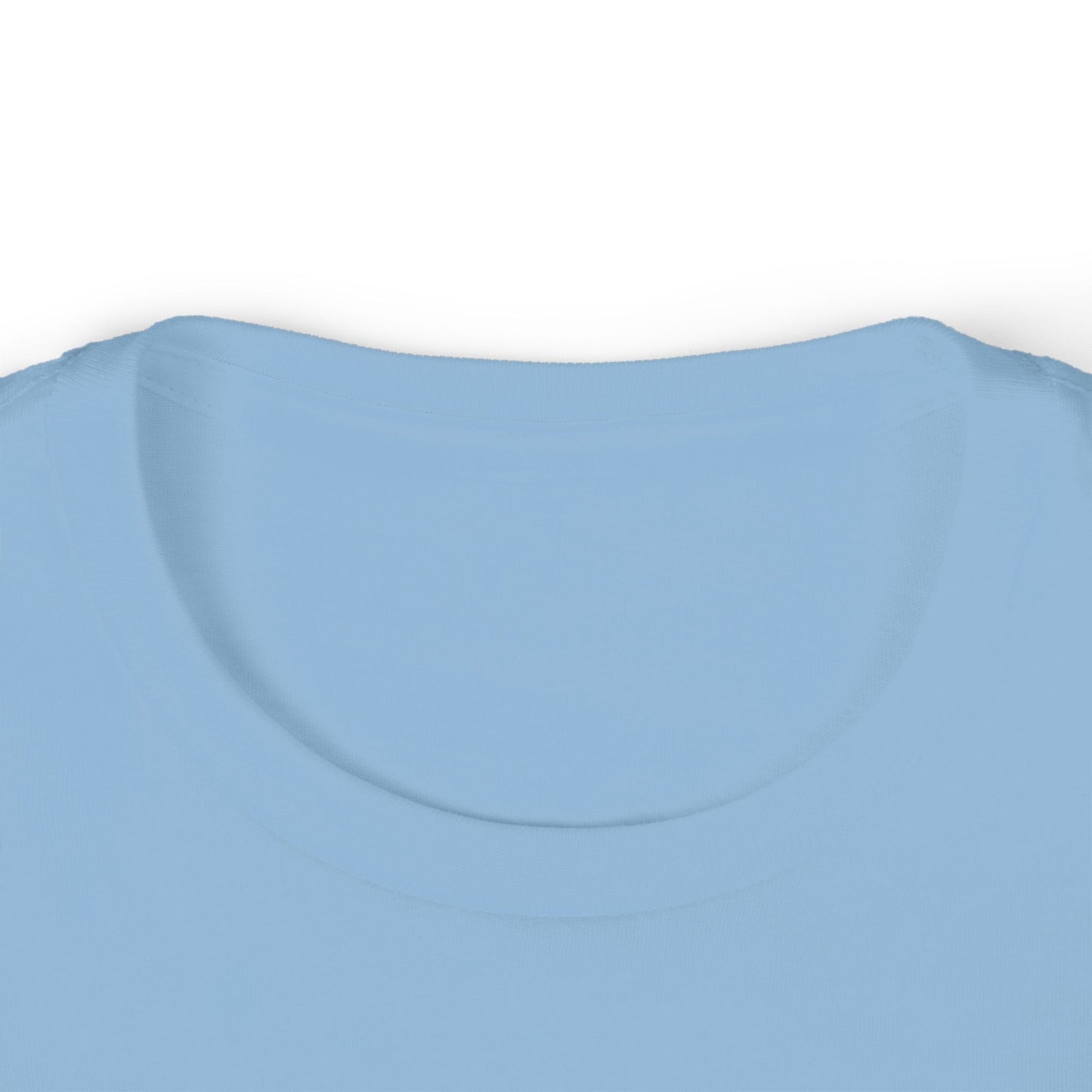 Maple Grove Crimson T-Shirt - Tee for Boys and Girls
