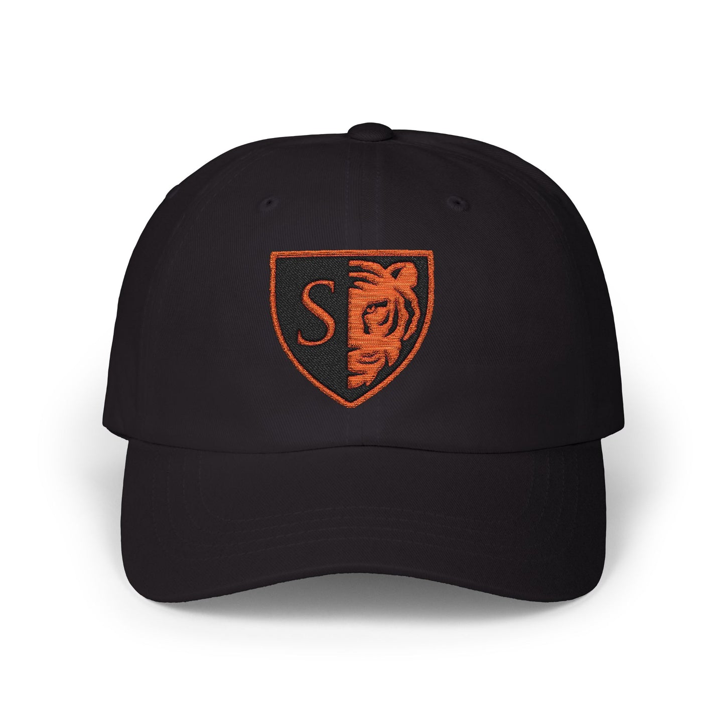 Minneapolis South Tigers Cap - Stylish Casual Hat for Every Occasion