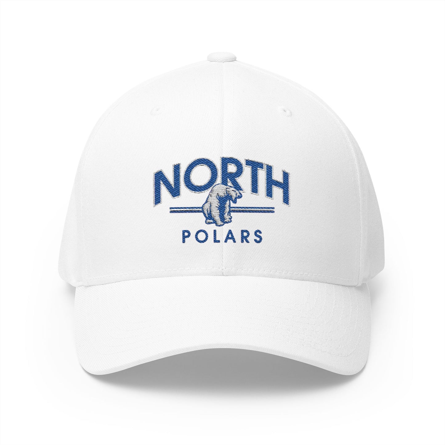 Stylish Minneapolis North Polars Cap, Outdoor Style Hat, Trendy North Polars, Gift for Him, Personalized Cap for Hunters, Summer Accessory