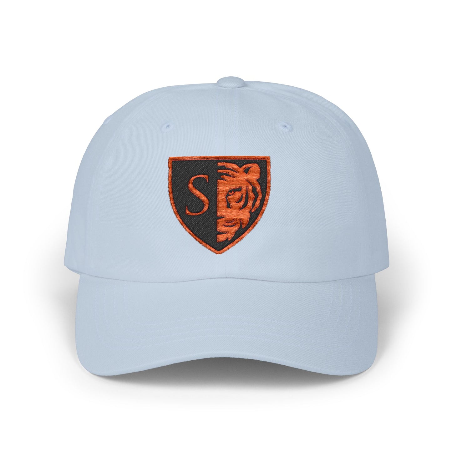 Minneapolis South Tigers Cap - Stylish Casual Hat for Every Occasion