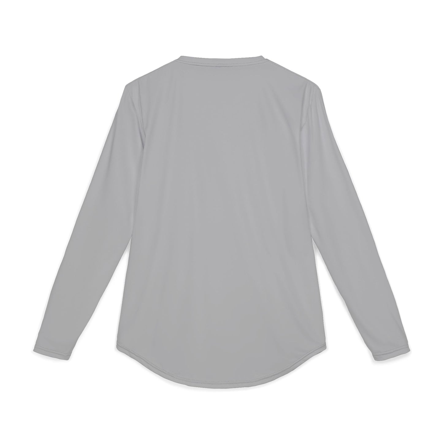 Men's UV Protection Long Sleeve Shirt - Minneapolis Washburn Millers Edition