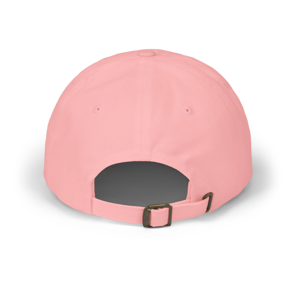 Saint Paul Highland Park Classic Cap - Casual Everyday Hat for Fans