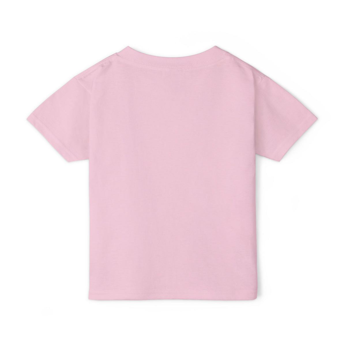 Woodbury Royals Lion Next Level Toddler T-Shirt