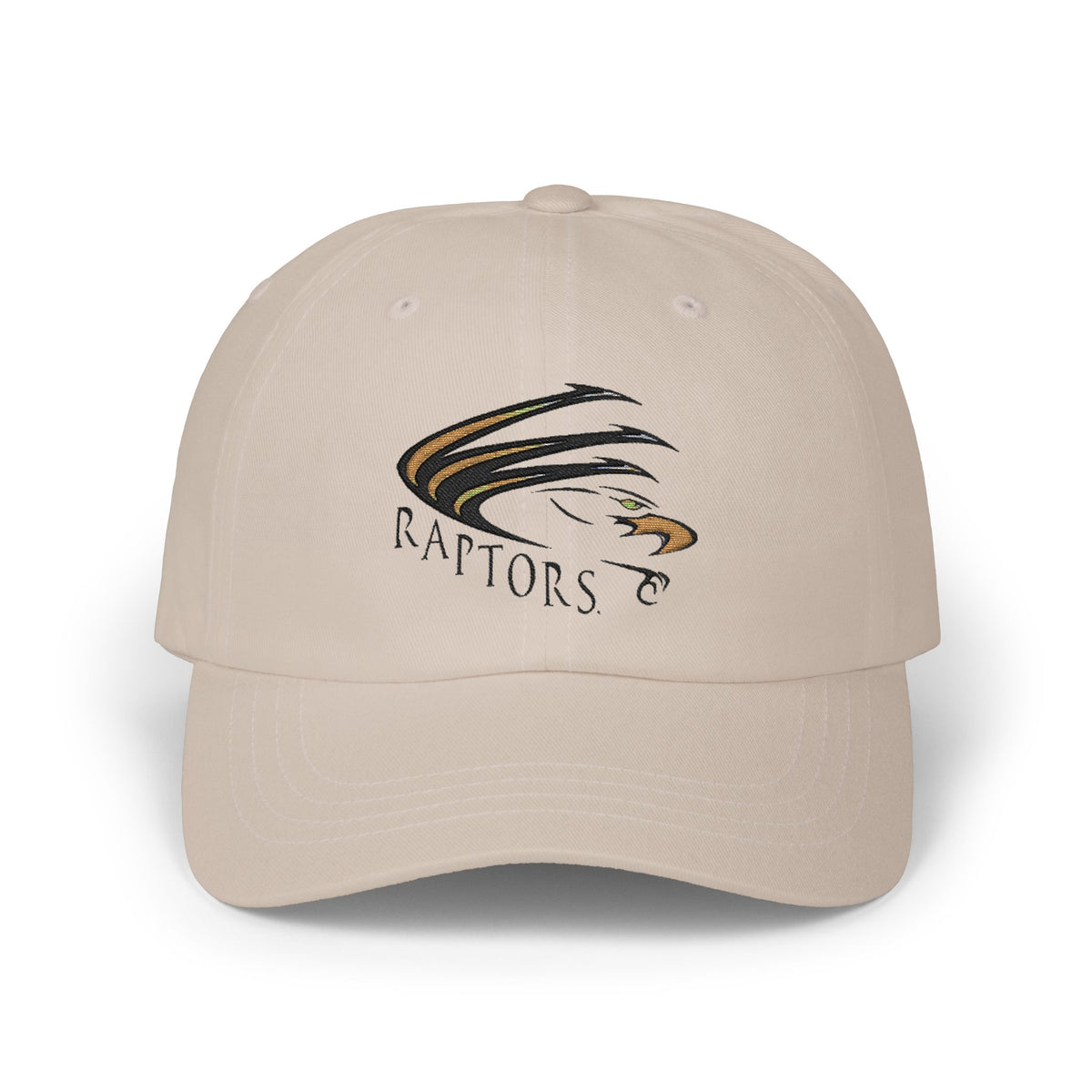 East Ridge Raptors Cap