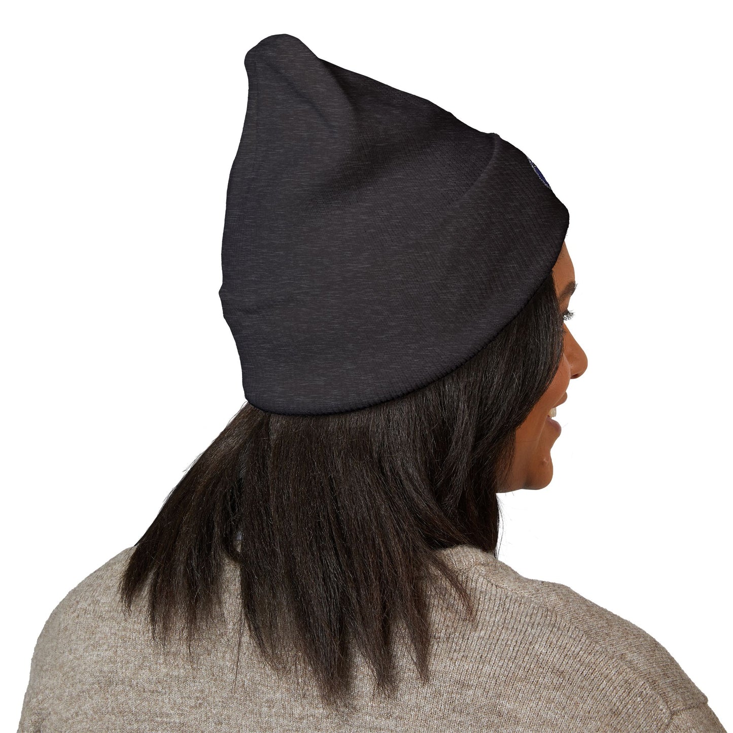 Brooklyn Center Centaurs Classic Cuffed Beanie Hat