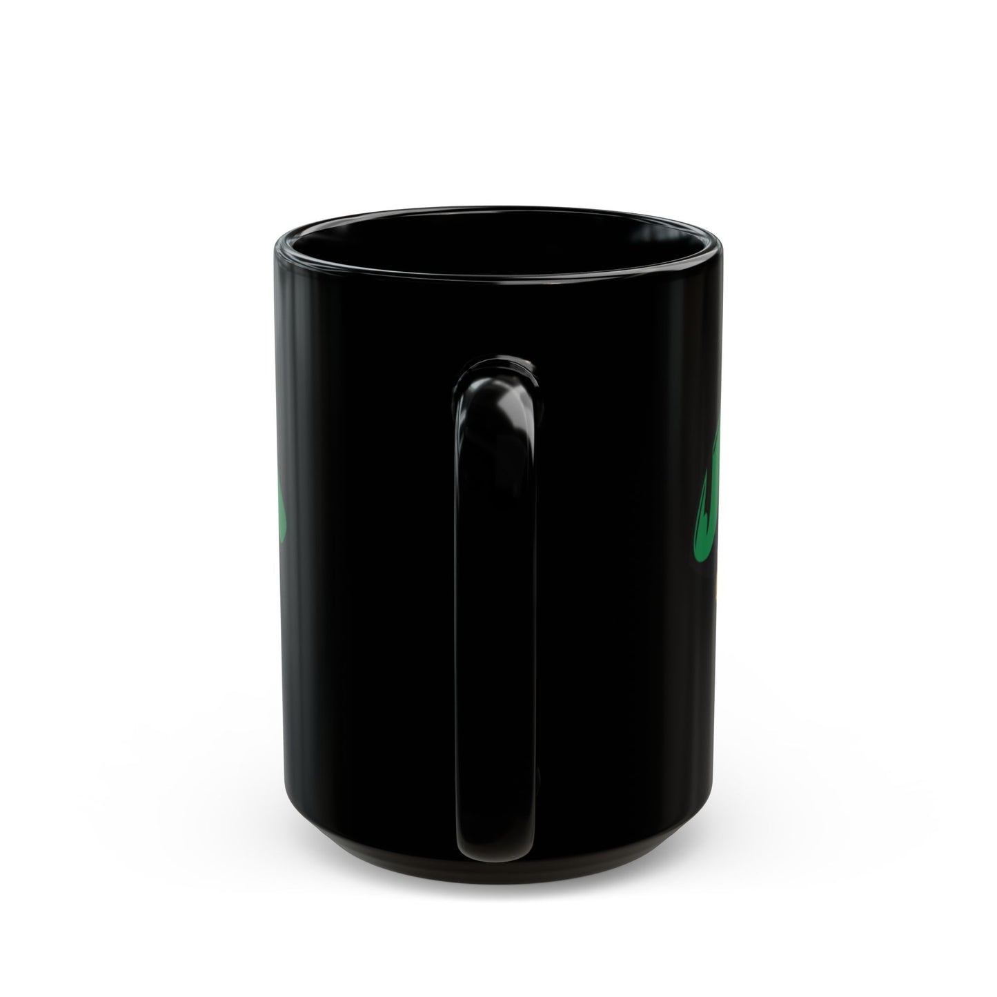 Park Center Pirates Coffee Mug - 11oz & 15oz