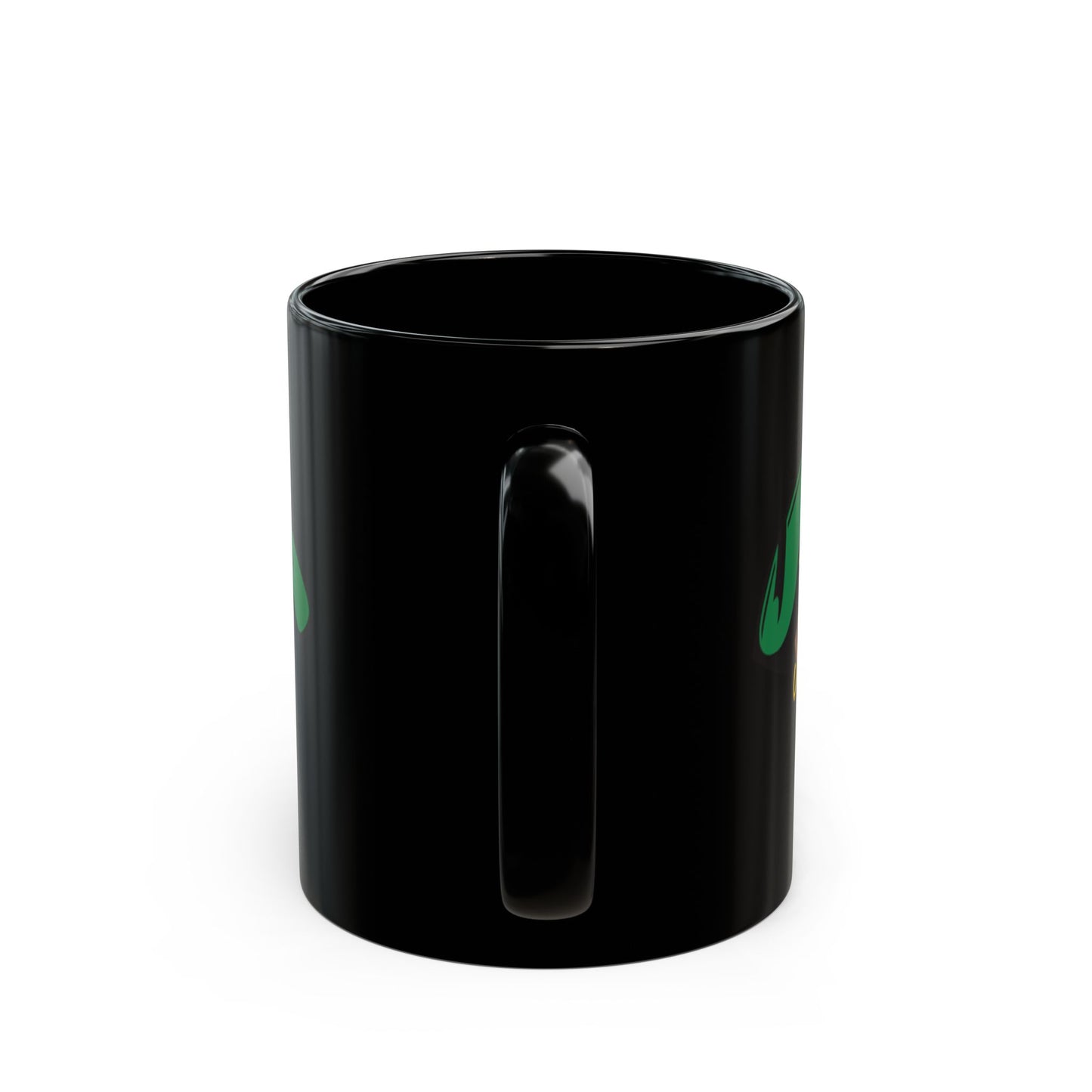 Park Center Pirates Coffee Mug - 11oz & 15oz