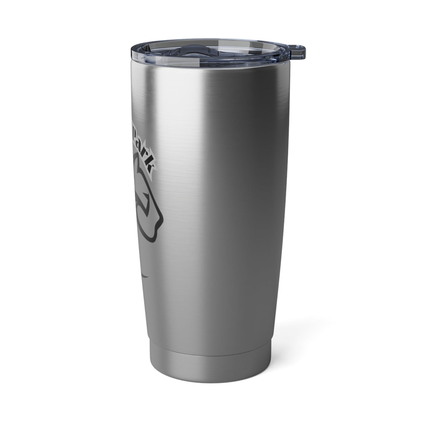 Como Park 20oz Travel Tumbler