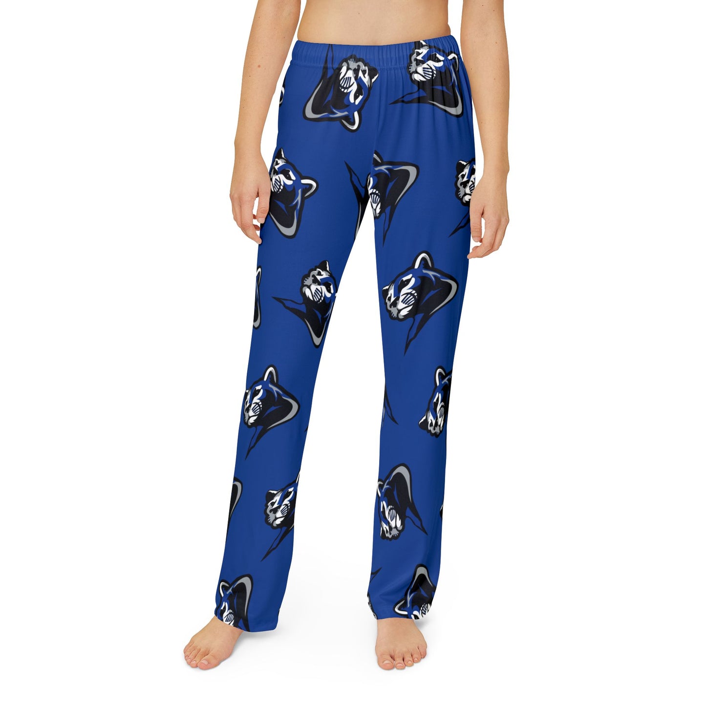 Rogers Royals Kids Pajama Pants