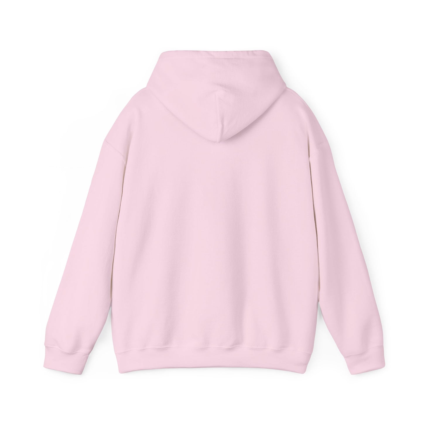 Minnetonka Skippers Unisex Heavy Blend™ Hooded Sweatshirt