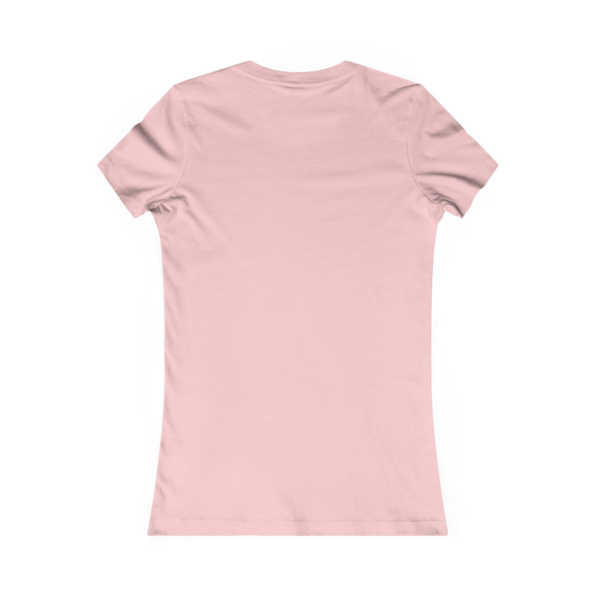 Minneapolis Roosevelt Teddies Stylish Women's Favorite Tee