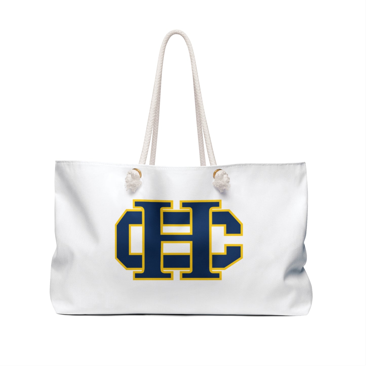 Columbia Heights Hylanders Weekender Bag for Travel & Leisure