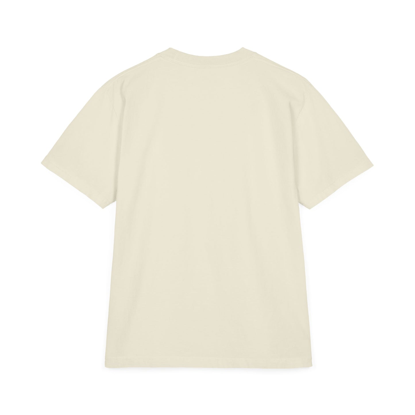 Minneapolis South Tigers Graphic T-Shirt - Casual, Stylish, Perfect for Everyday Wear