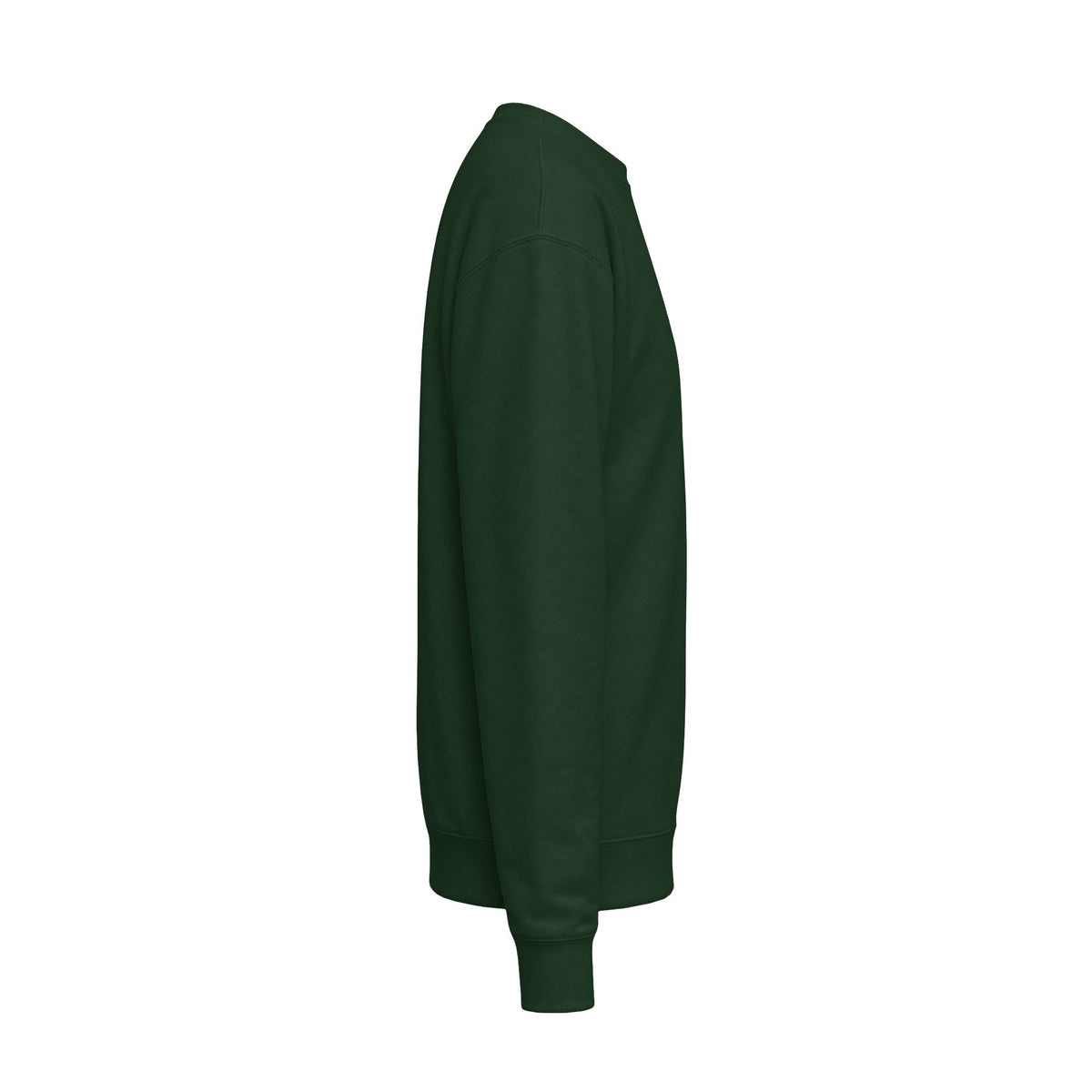 Edina Hornets Est. 1949 High School Crewneck Sweatshirt