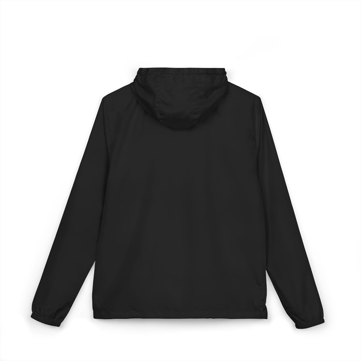 Logger's Trail Golf Course Women's Windbreaker