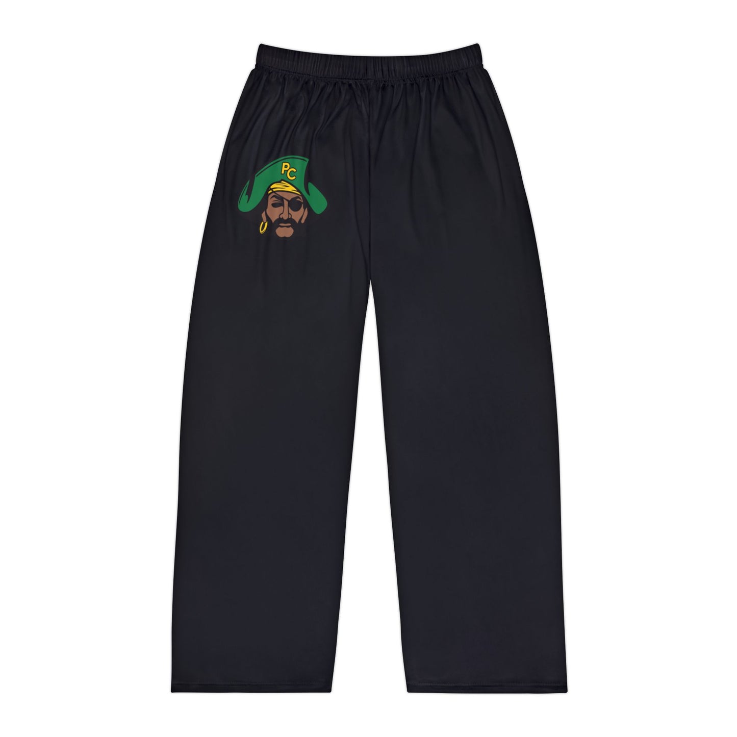 Park Center Pirates Pajama Pants