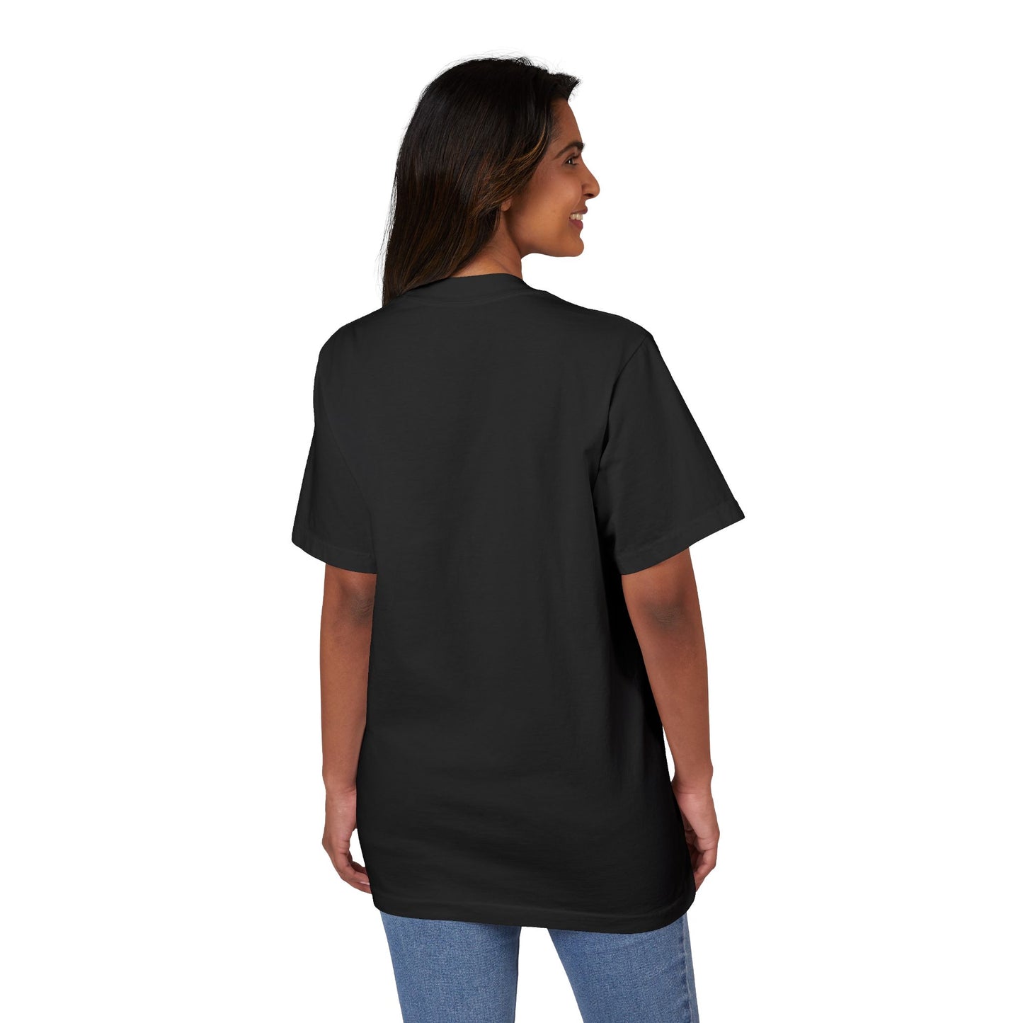 Minneapolis South Tigers Graphic T-Shirt - Casual, Stylish, Perfect for Everyday Wear