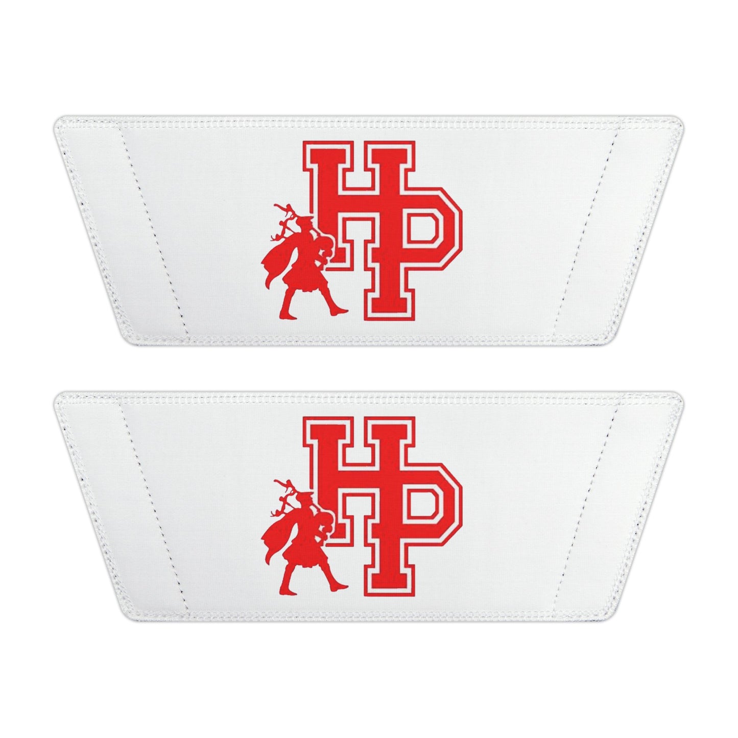 Saint Paul Highland Park Scots Men's Removable-Strap Casual Sandals for Summer Adventures