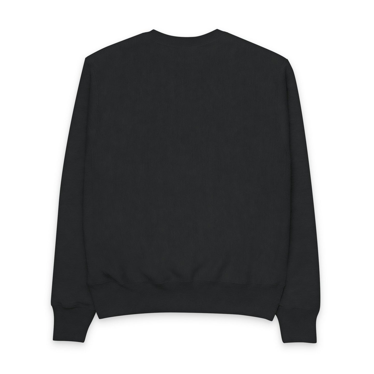 Edina Hornets Men's Champion Cozy Crewneck Sweatshirt