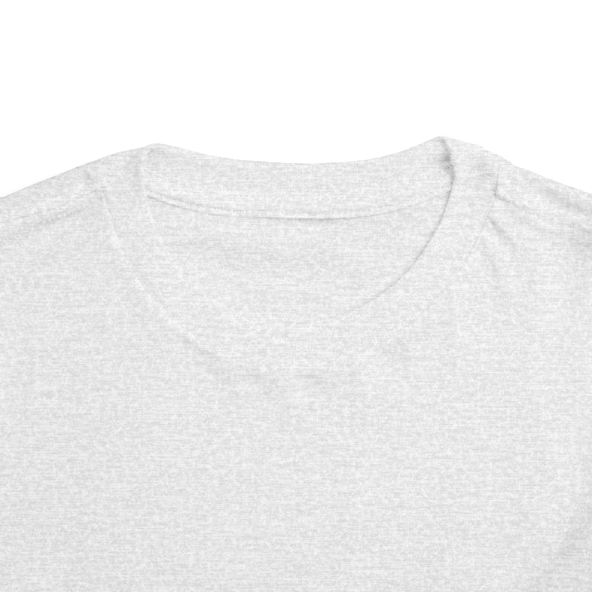 Saint Paul Highland Park Toddler Short Sleeve Tee
