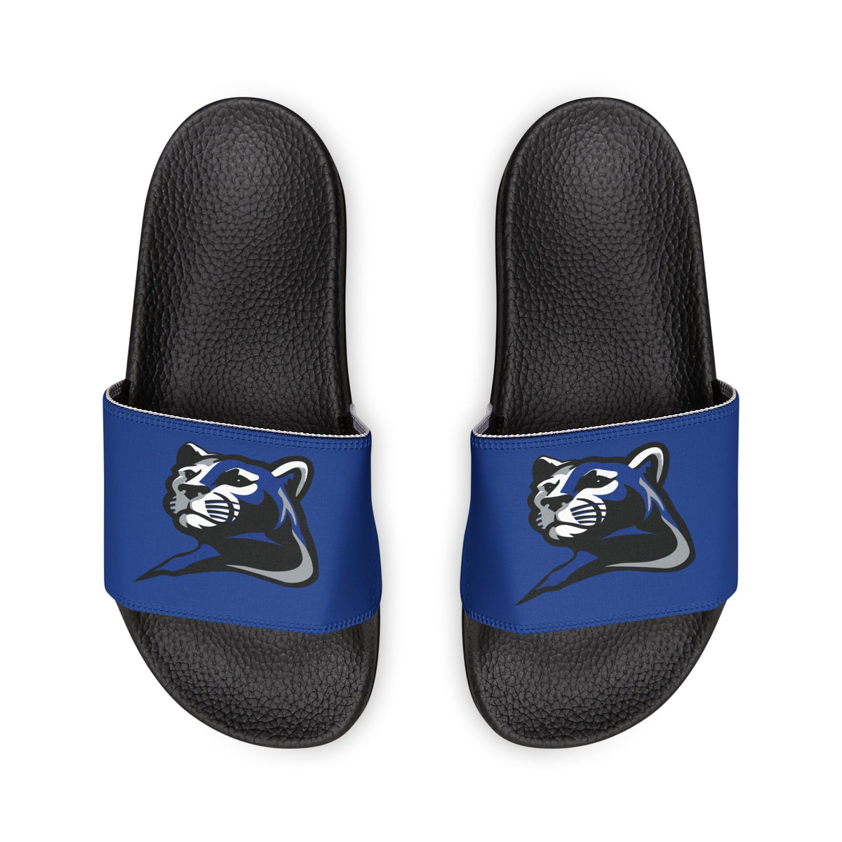 Rogers Royals Men's Removable-Strap Casual Sandals for Summer Adventures