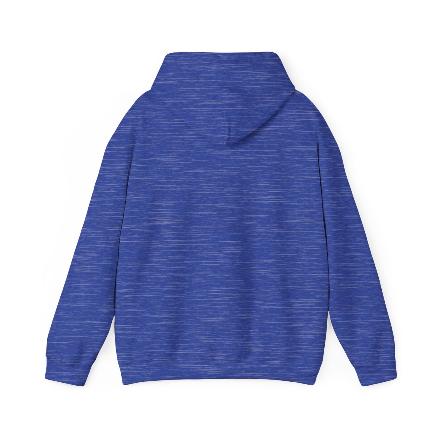 Minnetonka Skippers Unisex Heavy Blend™ Hooded Sweatshirt