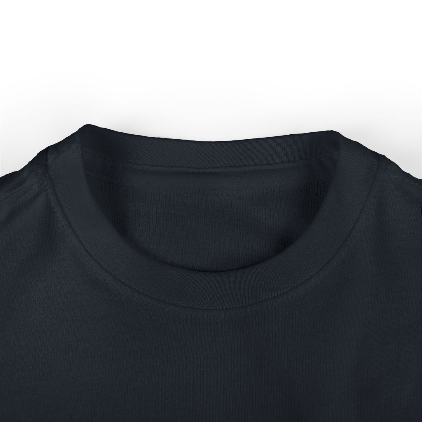 Park Center Pirates Infant Tee - Perfect for Playtime
