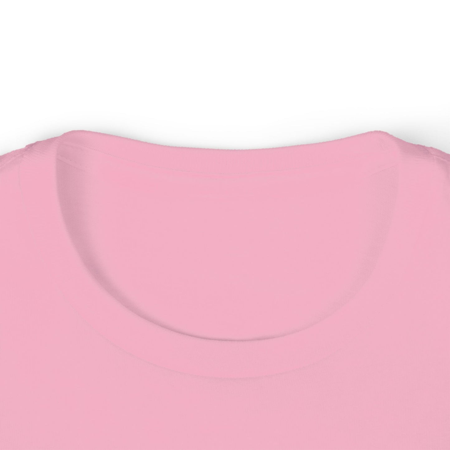 Maple Grove Crimson T-Shirt - Tee for Boys and Girls