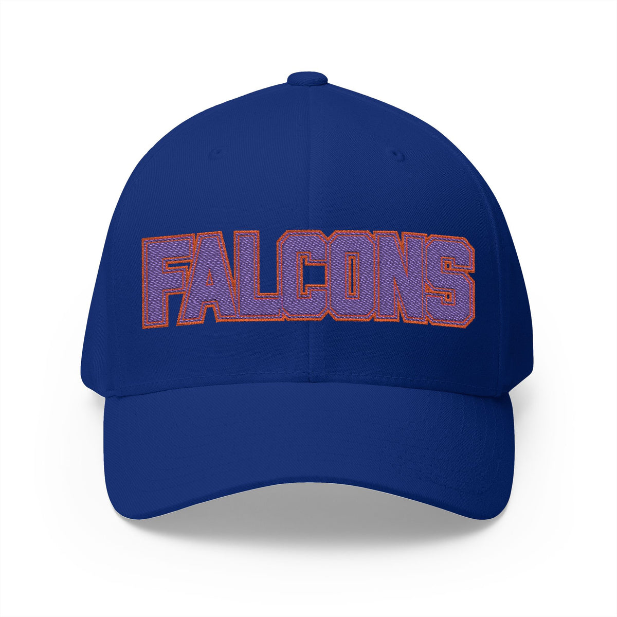 Robbinsdale Armstrong Varsity Bold Embroidered Cap