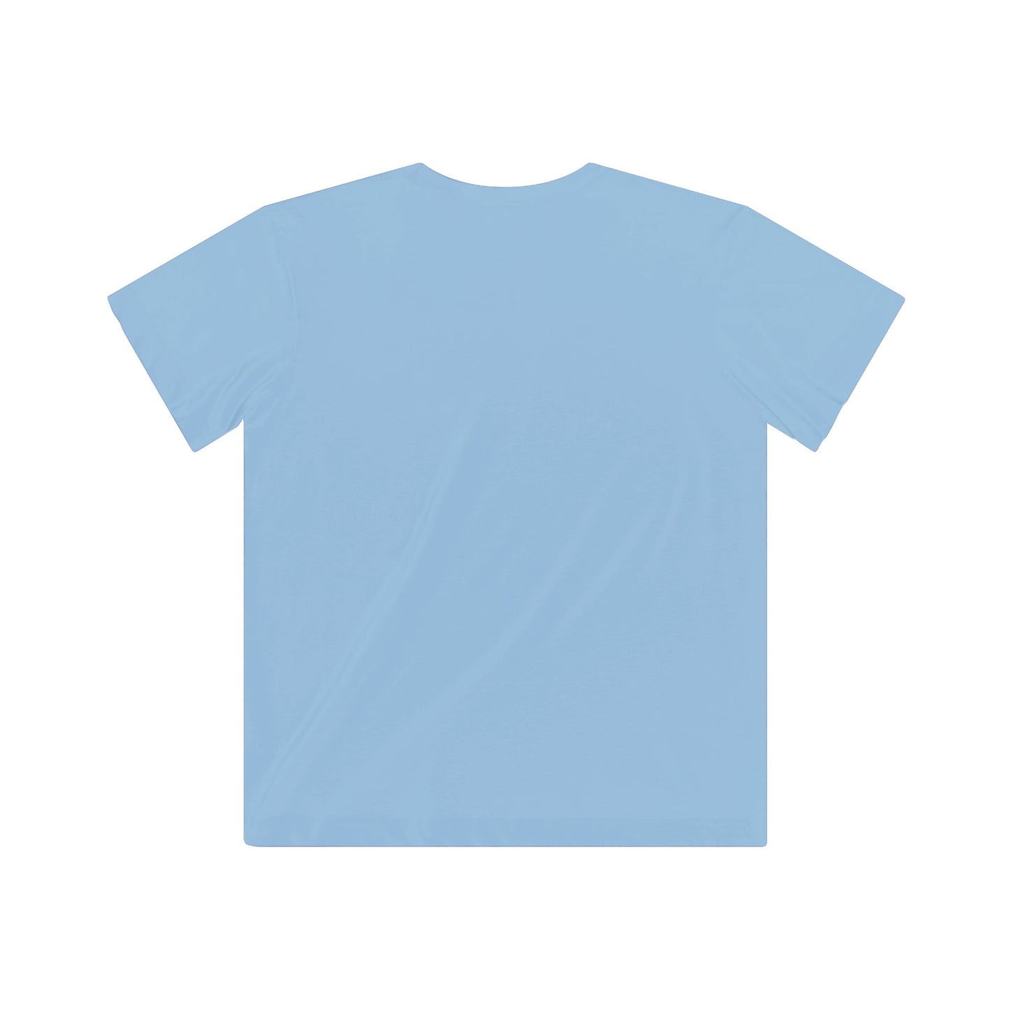Maple Grove Crimson T-Shirt - Tee for Boys and Girls